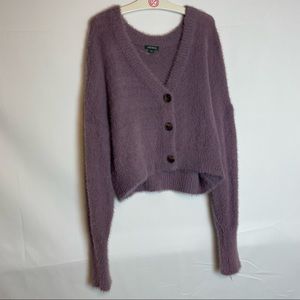 🤎🍂🌇 THREE for $25! (bundle for discounts) feel free to mix and match 🤎🍂🌇